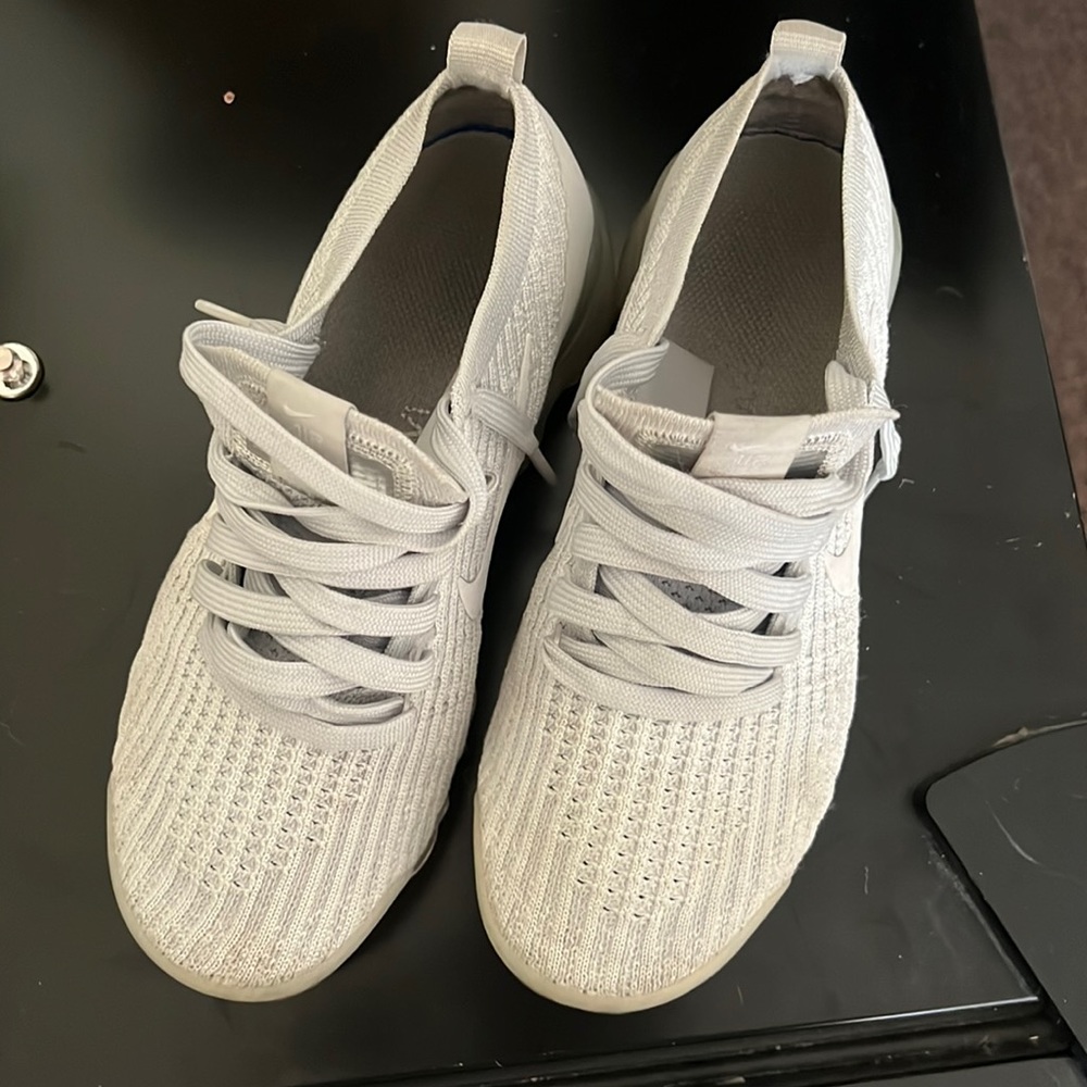 Vapor Max